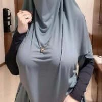 Yasmin's Profile Photo